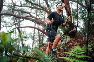 BIB: 
                            <button type="button" onclick="openModal(26297130)" class="btn btn-primary btn-sm float-right btn-popup" data-toggle="modal" data-target=".modal-high-quality">
                        <i class="fas fa-shopping-cart"></i> Add to Cart
                    </button>
                                            <button type="button" onclick="isThisMe(26297130, true)" class="btn btn-success btn-sm float-right btn-popup btn-isme hidden" data-toggle="tooltip" data-placement="bottom" title="นี่คือรูปของคุณใช่ไหม คลิกที่นี่เพื่อเอาเข้าอัลบั้ม">
                        <i class="fas fa-plus"></i> Add to album
                    </button>
                    <button type="button" onclick="isThisMe(26297130, false)" class="btn btn-warning btn-sm float-right btn-popup btn-isnotme hidden">
                        <i class="fas fa-ban"></i> Remove from album
                    </button>